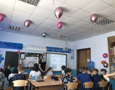 Летний лагер 2021. День 4_3